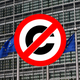 Illustration for article titled The Founding Fathers of the Internet Plead With EU to Squash Its Bad Copyright Bill